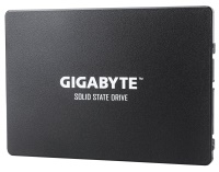 GIGABYTE 240GB 500/420M GP-GSTFS31240GNTD SSD Harddisk